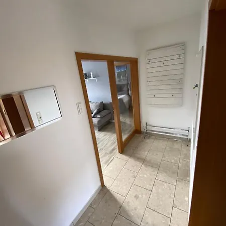 Im Lipperland باد سالزفلن