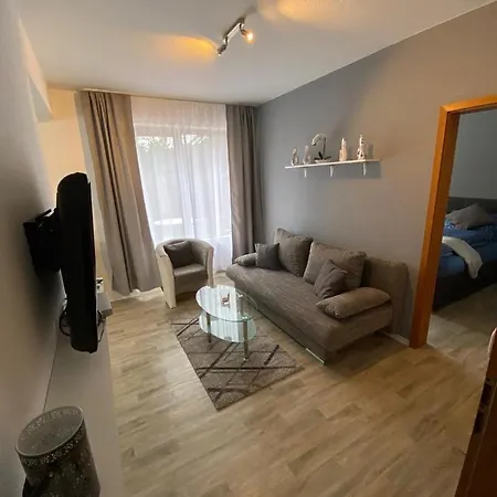 Im Lipperland * باد سالزفلن