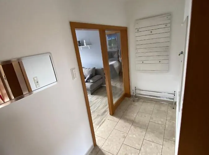 Im Lipperland باد سالزفلن