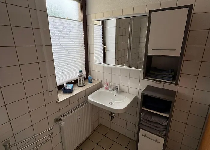 Im Lipperland Bad Salzuflen